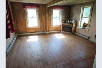 242 Maple Grove Road, Fort Fairfield, ME 04742 - Photo 11