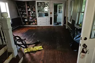 242 Maple Grove Rd, Fort Fairfield, ME 04742 - Photo 5