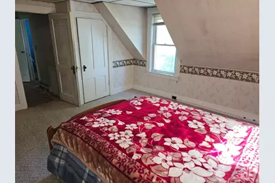 242 Maple Grove Road, Fort Fairfield, ME 04742 - Photo 17