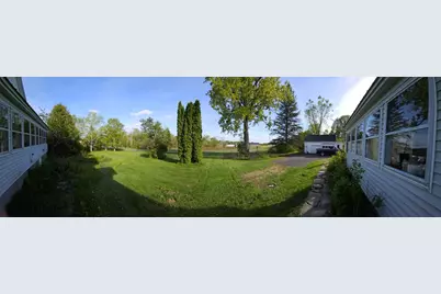 242 Maple Grove Road, Fort Fairfield, ME 04742 - Photo 3