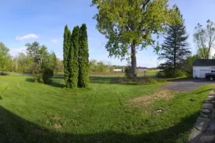 242 Maple Grove Rd, Fort Fairfield, ME 04742 - Photo 3