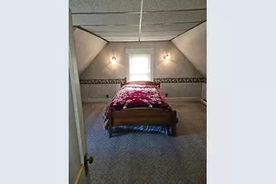 242 Maple Grove Road, Fort Fairfield, ME 04742 - Photo 15