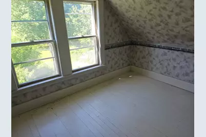 242 Maple Grove Road, Fort Fairfield, ME 04742 - Photo 13