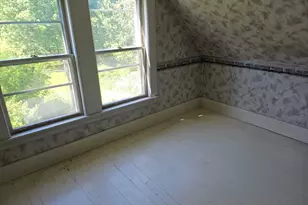 242 Maple Grove Rd, Fort Fairfield, ME 04742 - Photo 13
