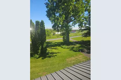 242 Maple Grove Road, Fort Fairfield, ME 04742 - Photo 5