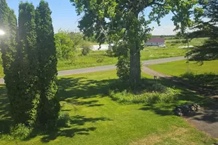 242 Maple Grove Rd, Fort Fairfield, ME 04742 - Photo 5