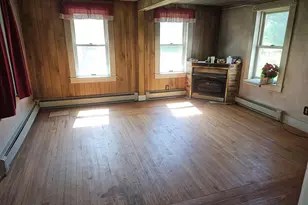 242 Maple Grove Rd, Fort Fairfield, ME 04742 - Photo 9