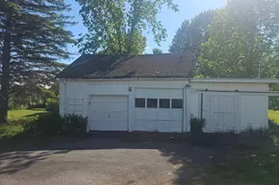 242 Maple Grove Rd, Fort Fairfield, ME 04742 - Photo 3