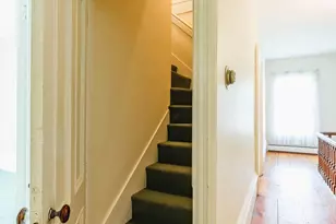 77 Main St, Rockport, ME 04856 - Photo 43