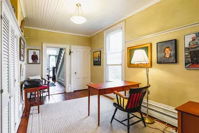77 Main Street, Rockport, ME 04856 - Photo 17