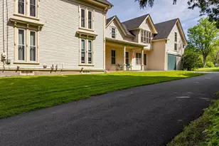 77 Main St, Rockport, ME 04856 - Photo 53