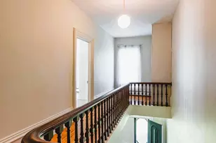 77 Main St, Rockport, ME 04856 - Photo 33