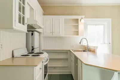77 Main Street, Rockport, ME 04856 - Photo 39