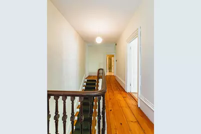77 Main Street, Rockport, ME 04856 - Photo 35