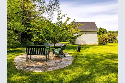 77 Main Street, Rockport, ME 04856 - Photo 59