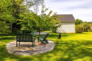77 Main St, Rockport, ME 04856 - Photo 59