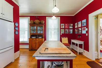 77 Main Street, Rockport, ME 04856 - Photo 21