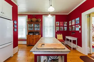 77 Main St, Rockport, ME 04856 - Photo 21