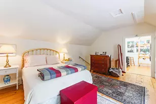77 Main St, Rockport, ME 04856 - Photo 27