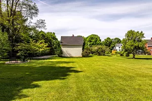 77 Main St, Rockport, ME 04856 - Photo 7