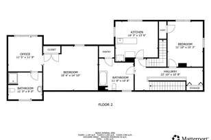 77 Main St, Rockport, ME 04856 - Photo 47
