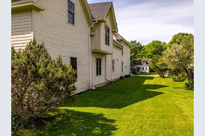 77 Main Street, Rockport, ME 04856 - Photo 65