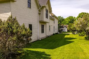 77 Main St, Rockport, ME 04856 - Photo 65
