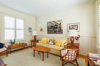 77 Main Street, Rockport, ME 04856 - Photo 23