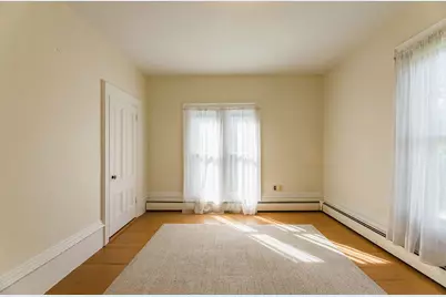 77 Main Street, Rockport, ME 04856 - Photo 37