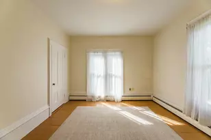 77 Main St, Rockport, ME 04856 - Photo 37