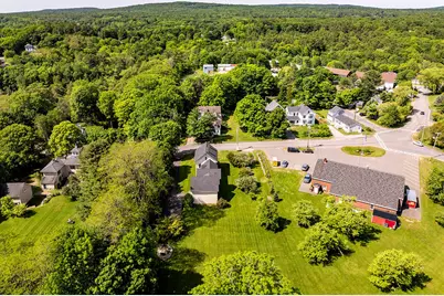 77 Main Street, Rockport, ME 04856 - Photo 61