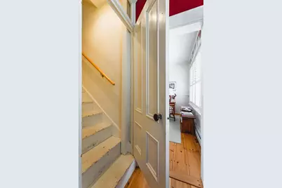 77 Main Street, Rockport, ME 04856 - Photo 25
