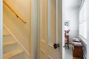 77 Main St, Rockport, ME 04856 - Photo 25