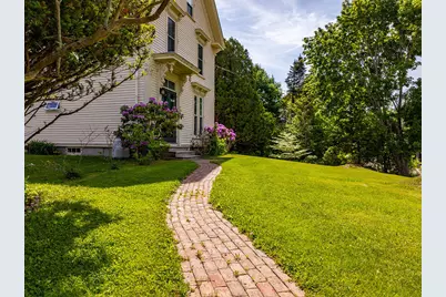 77 Main Street, Rockport, ME 04856 - Photo 49