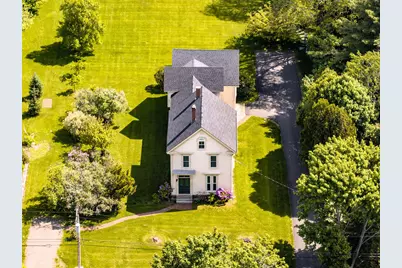 77 Main Street, Rockport, ME 04856 - Photo 1
