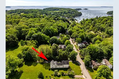 77 Main Street, Rockport, ME 04856 - Photo 3