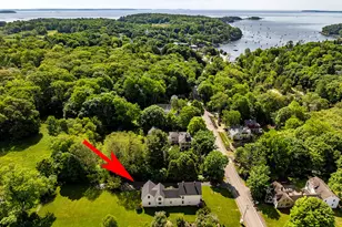 77 Main St, Rockport, ME 04856 - Photo 3