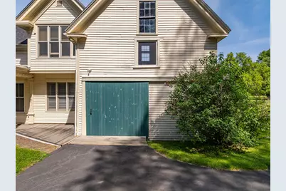77 Main Street, Rockport, ME 04856 - Photo 57