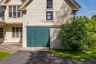 77 Main St, Rockport, ME 04856 - Photo 57