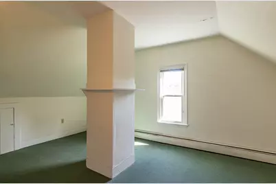 77 Main Street, Rockport, ME 04856 - Photo 45