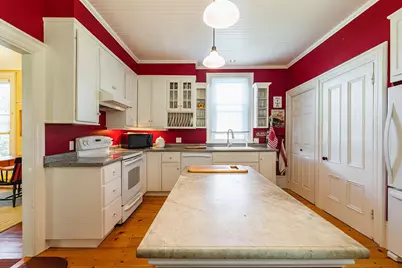 77 Main Street, Rockport, ME 04856 - Photo 19