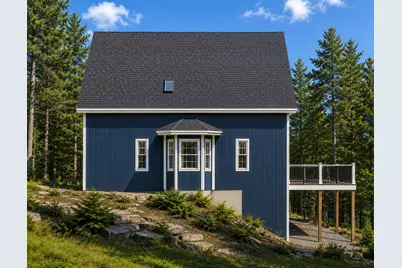 44B Greystone Lane, Brunswick, ME 04011 - Photo 3
