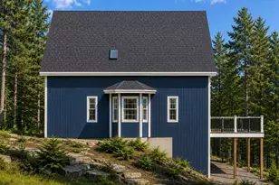 44B Greystone Ln, Brunswick, ME 04011 - Photo 3