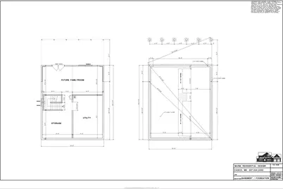 44B Greystone Lane, Brunswick, ME 04011 - Photo 11