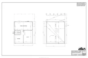 44B Greystone Ln, Brunswick, ME 04011 - Photo 11