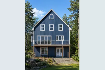 44B Greystone Lane, Brunswick, ME 04011 - Photo 5