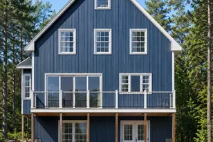 44B Greystone Ln, Brunswick, ME 04011 - Photo 5