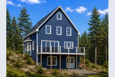 44B Greystone Lane, Brunswick, ME 04011 - Photo 1