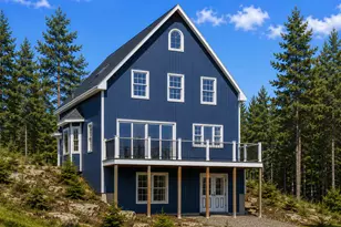 44B Greystone Ln, Brunswick, ME 04011 - Photo 1