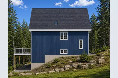 44B Greystone Lane, Brunswick, ME 04011 - Photo 5